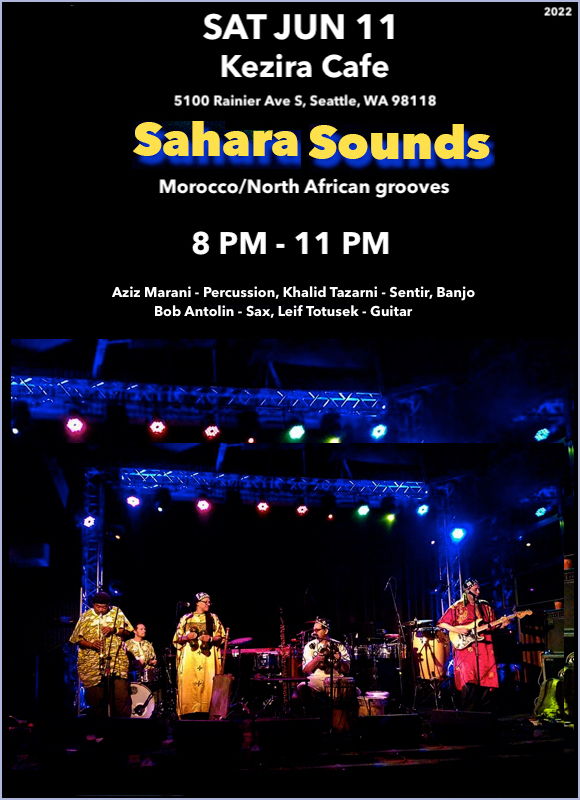 JUN 11 Sahara Sounds.jpg